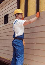 Reliable Aumsville, OR Siding Solutions